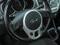 Kia Venga 1.4 CVVT, R,2.maj, Serv.kniha