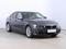 BMW 320 320 d xDrive, 4X4, Automat