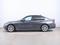 BMW 320 320 d xDrive, 4X4, Automat