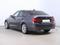 BMW 320 320 d xDrive, 4X4, Automat