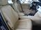 BMW 320 320 d xDrive, 4X4, Automat