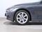 BMW 320 320 d xDrive, 4X4, Automat