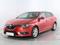 Renault Megane 1.3 TCe, R,1.maj, Navi