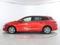 Renault Megane 1.3 TCe, R,1.maj, Navi