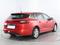 Renault Megane 1.3 TCe, R,1.maj, Navi