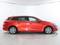 Renault Megane 1.3 TCe, R,1.maj, Navi