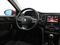 Renault Megane 1.3 TCe, R,1.maj, Navi