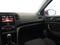 Renault Megane 1.3 TCe, R,1.maj, Navi