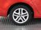 Renault Megane 1.3 TCe, R,1.maj, Navi