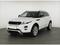 Land Rover Range Rover SD4, 4X4, Automat, R,2.maj