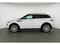 Land Rover Range Rover SD4, 4X4, Automat, R,2.maj