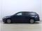 Hyundai i30 1.6 CRDi, Family, R,2.maj