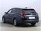 Hyundai i30 1.6 CRDi, Family, R,2.maj