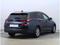 Hyundai i30 1.6 CRDi, Family, R,2.maj