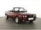 BMW 318 318 i, kabrio, manul