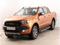 Ford Ranger 3.2 TDCi, Wildtrack, 4X4