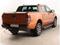 Ford Ranger 3.2 TDCi, Wildtrack, 4X4