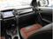 Ford Ranger 3.2 TDCi, Wildtrack, 4X4