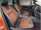 Ford Ranger 3.2 TDCi, Wildtrack, 4X4