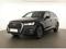 Audi Q7 3.0 TDI, 4X4, Automat, R