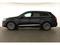 Audi Q7 3.0 TDI, 4X4, Automat, R