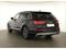 Audi Q7 3.0 TDI, 4X4, Automat, R