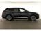 Audi Q7 3.0 TDI, 4X4, Automat, R