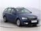 koda Octavia 2.0 TDI, Ambition, 4X4