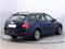 koda Octavia 2.0 TDI, Ambition, 4X4