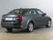 koda Octavia 1.5 TSI, R,2.maj