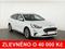 Ford Focus 1.5 EcoBlue, Titanium