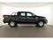 Ford Ranger 3.2 TDCi, Limited, 4X4