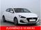 Hyundai i30 1.0 T-GDI, NOV CENA, R,1.maj