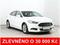 Ford Mondeo 2.0 TDCI, Titanium, NOV CENA