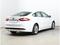 Ford Mondeo 2.0 TDCI, Titanium, NOV CENA