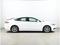 Ford Mondeo 2.0 TDCI, Titanium, NOV CENA