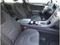 Ford Mondeo 2.0 TDCI, Titanium, NOV CENA