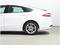 Ford Mondeo 2.0 TDCI, Titanium, NOV CENA