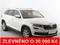 koda Kodiaq 2.0 TDI, NOV CENA, 4X4