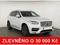 Volvo XC90 D5 AWD, NOV CENA, 4X4