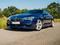 BMW 6 640d xDrive, NOV CENA, 4X4