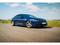 BMW 6 640d xDrive, NOV CENA, 4X4