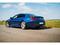 BMW 6 640d xDrive, NOV CENA, 4X4