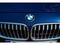 BMW 6 640d xDrive, NOV CENA, 4X4