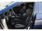 BMW 6 640d xDrive, NOV CENA, 4X4