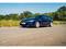 BMW 6 640d xDrive, NOV CENA, 4X4