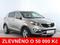 Kia Sportage 2.0 CRDi, Bronze, NOV CENA