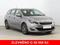 Peugeot 308 2.0 BlueHDi, NOV CENA