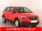 Opel Crossland X 1.2 LPG, NOV CENA, LPG, R