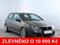 Volkswagen Golf 2.0 GTI, NOV CENA